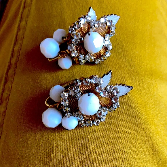 Vintage doesn’t get better than these - Picture 1 of 2